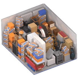 Box xl