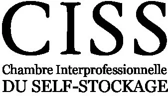 Logo de la CISS