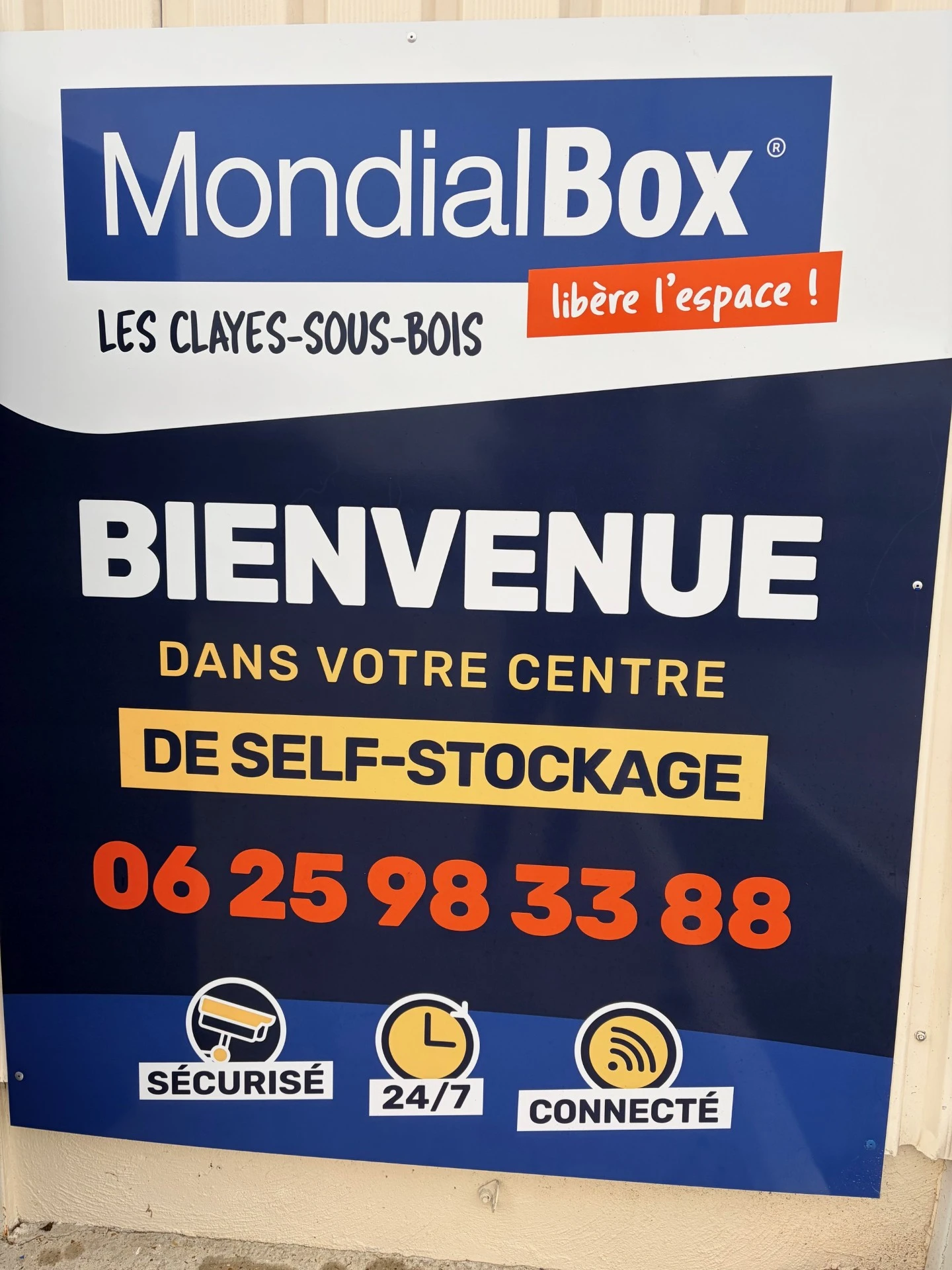 mondialbox-les-clayes-sous-bois-photo-8