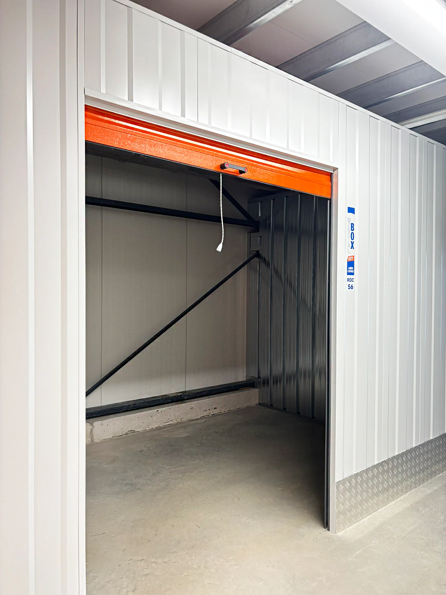 box-stockage-location-garde-meuble-rennes-besoin