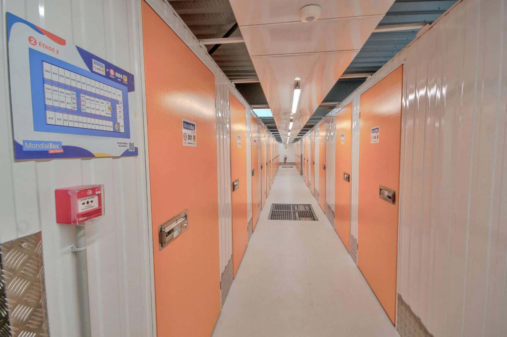 garde-meuble-angers-est-4