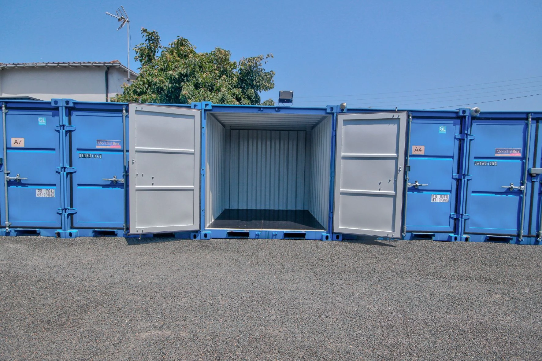 garde-meuble-cholet-12