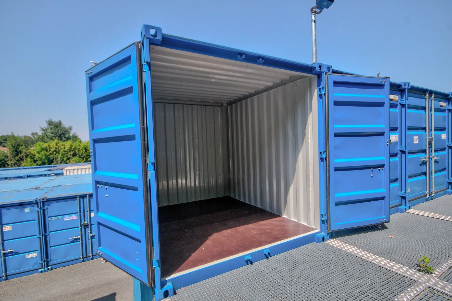 garde-meuble-cholet-14