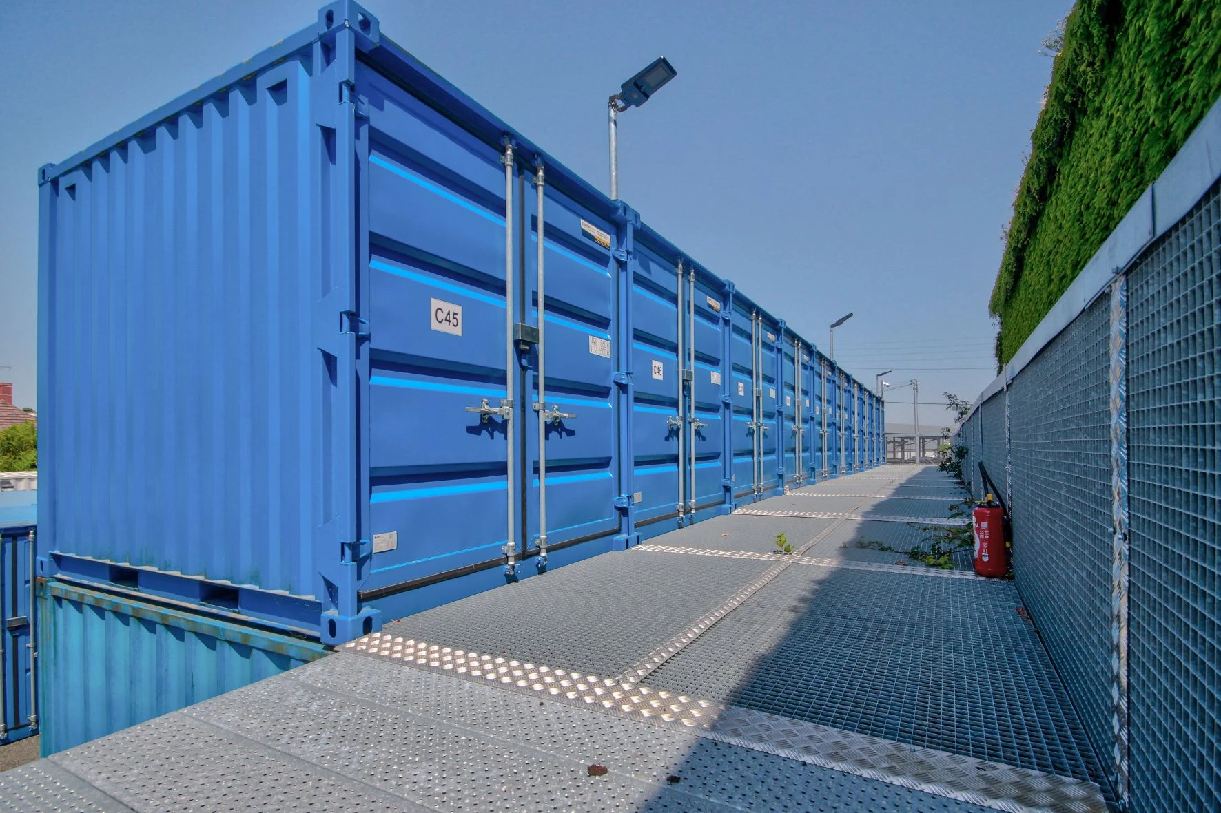 garde-meuble-cholet-6