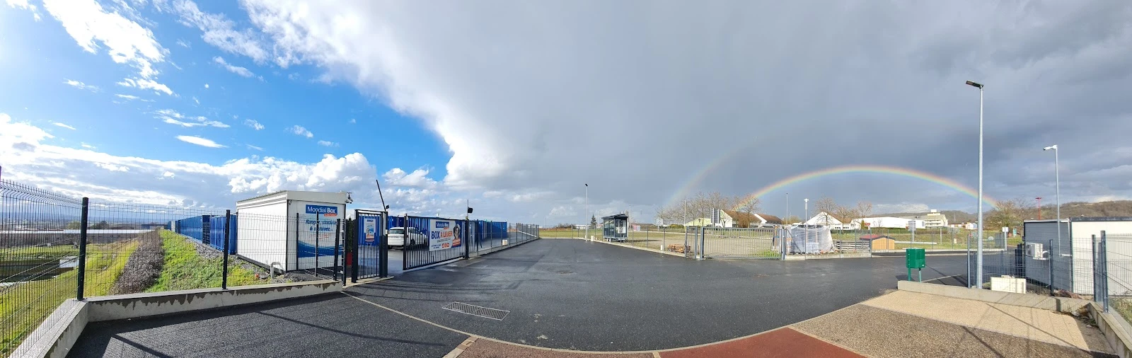 panorama mondialbox montlucon