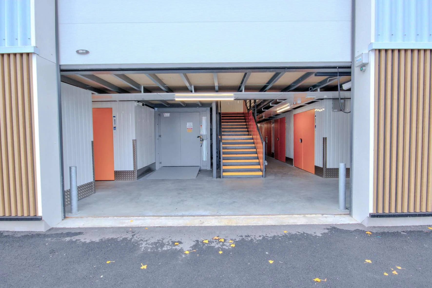 garde-meuble-rezé2-2