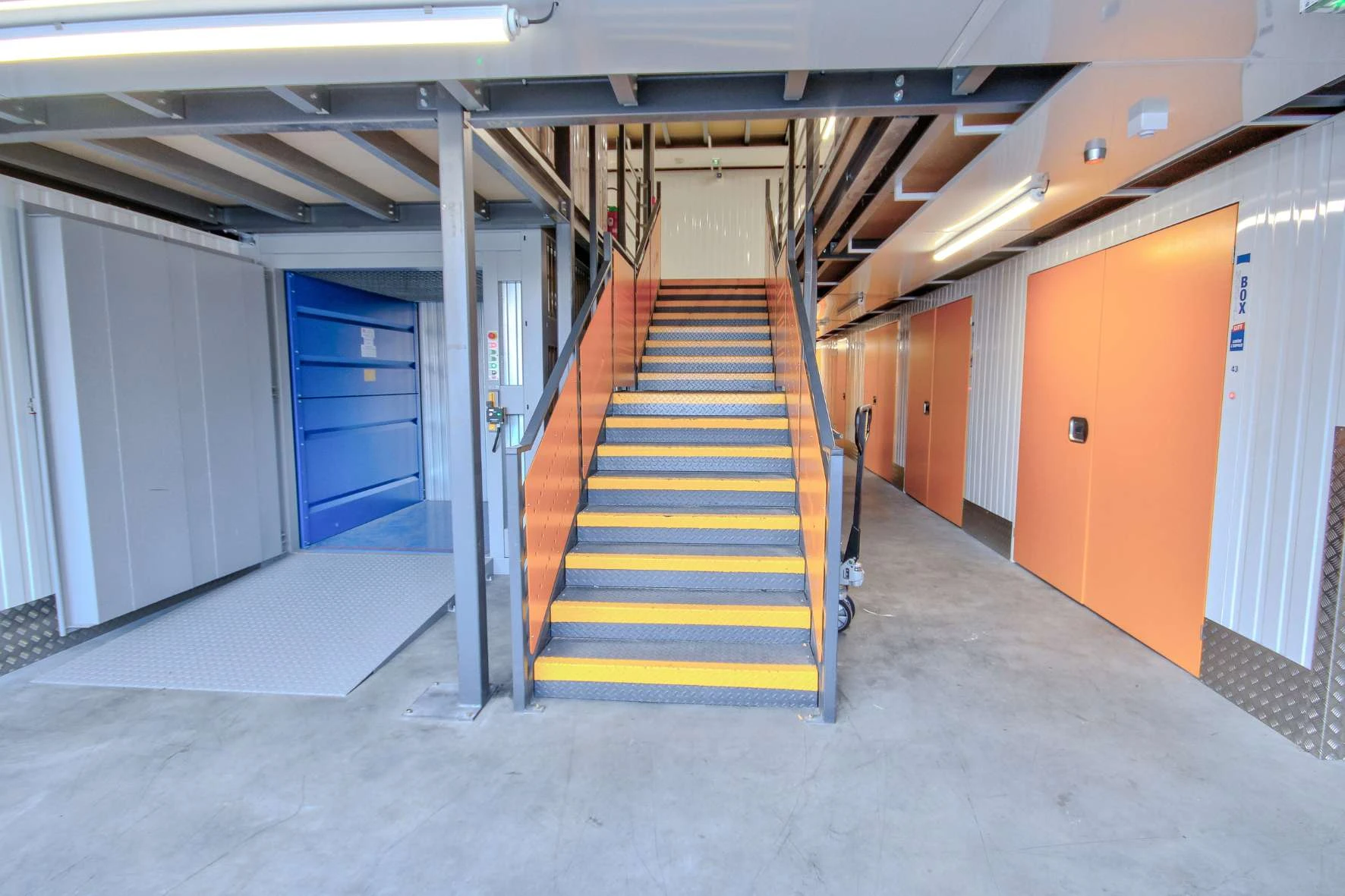 garde-meuble-rezé2-3