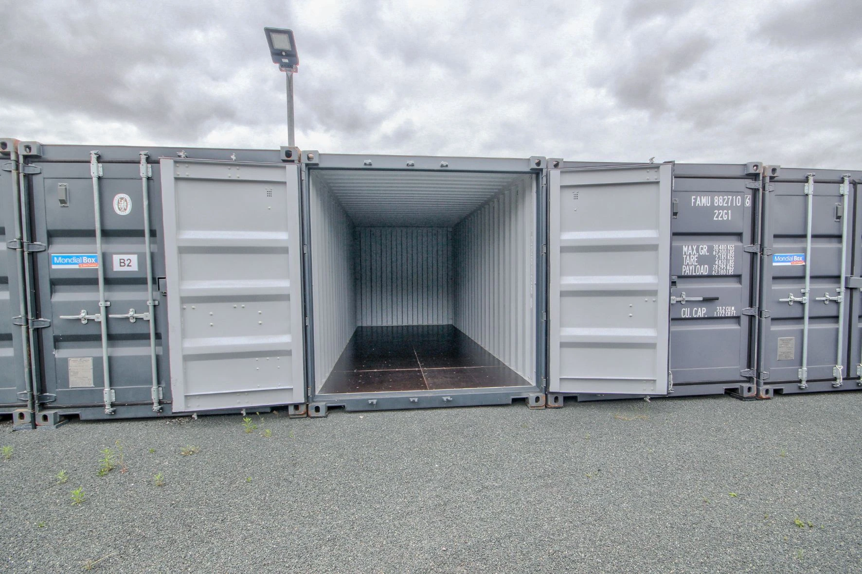 garde-meuble-saint-mars-4