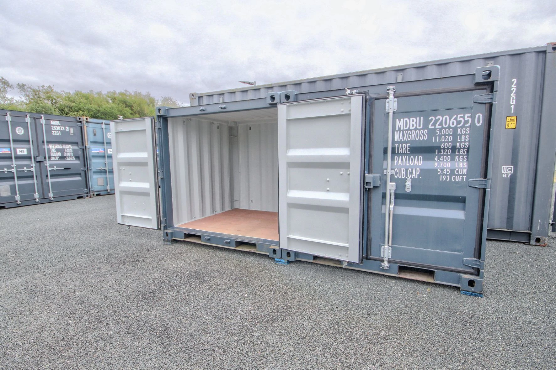 garde-meuble-saint-mars-5