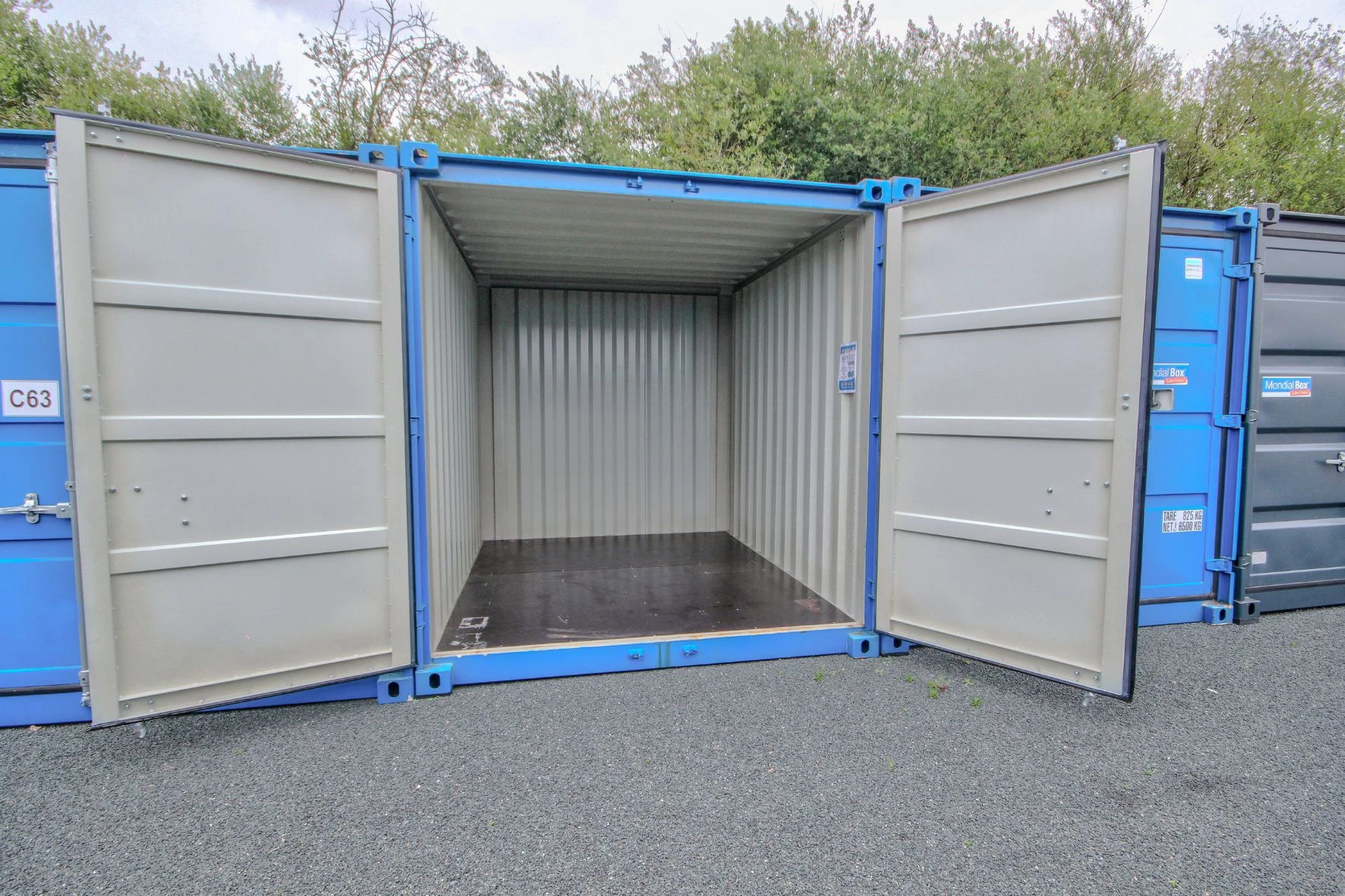 garde-meuble-saint-mars-9