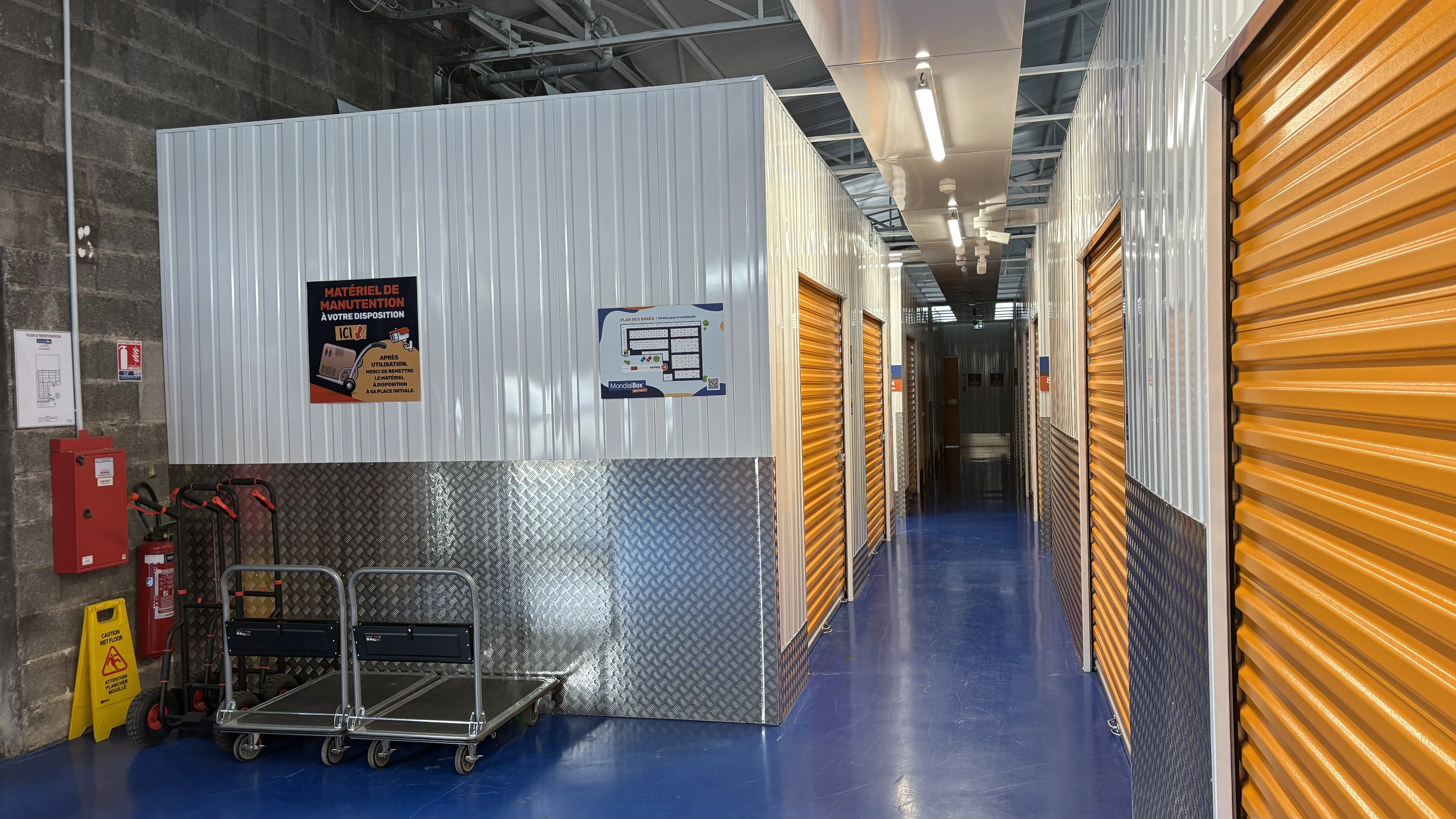 garde-meuble-strasbourg-4