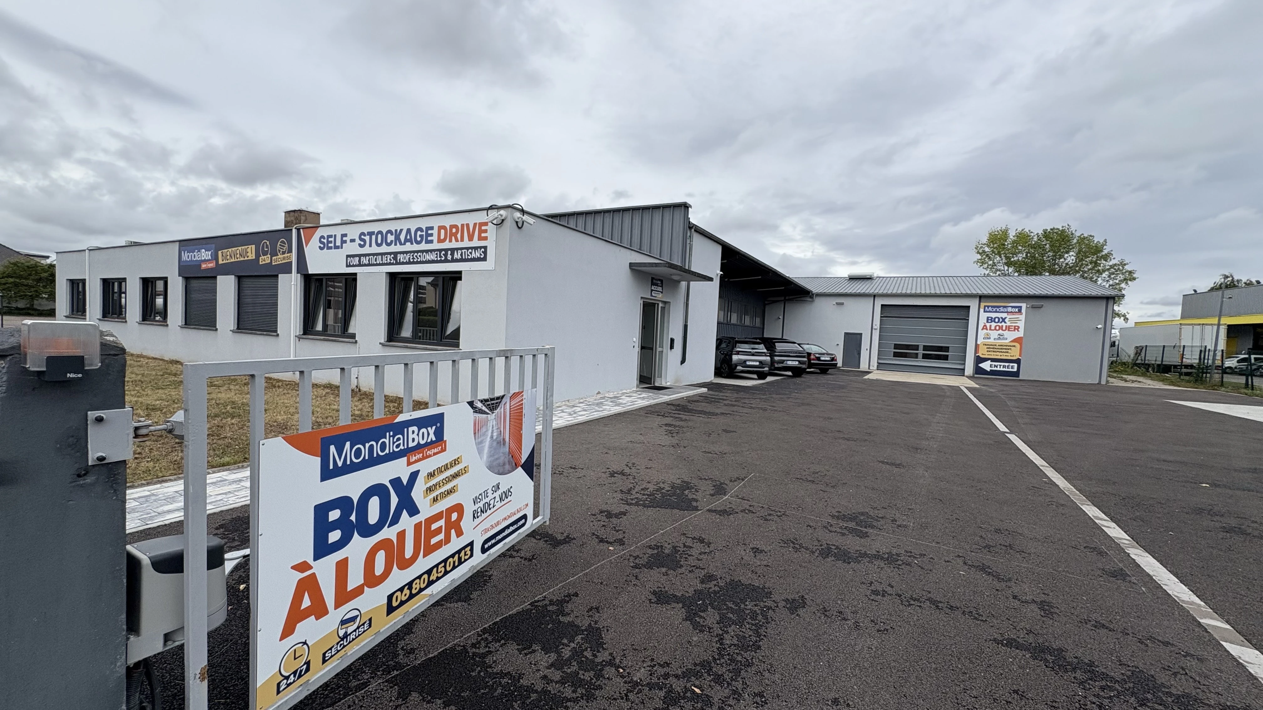 garde-meuble-strasbourg-8