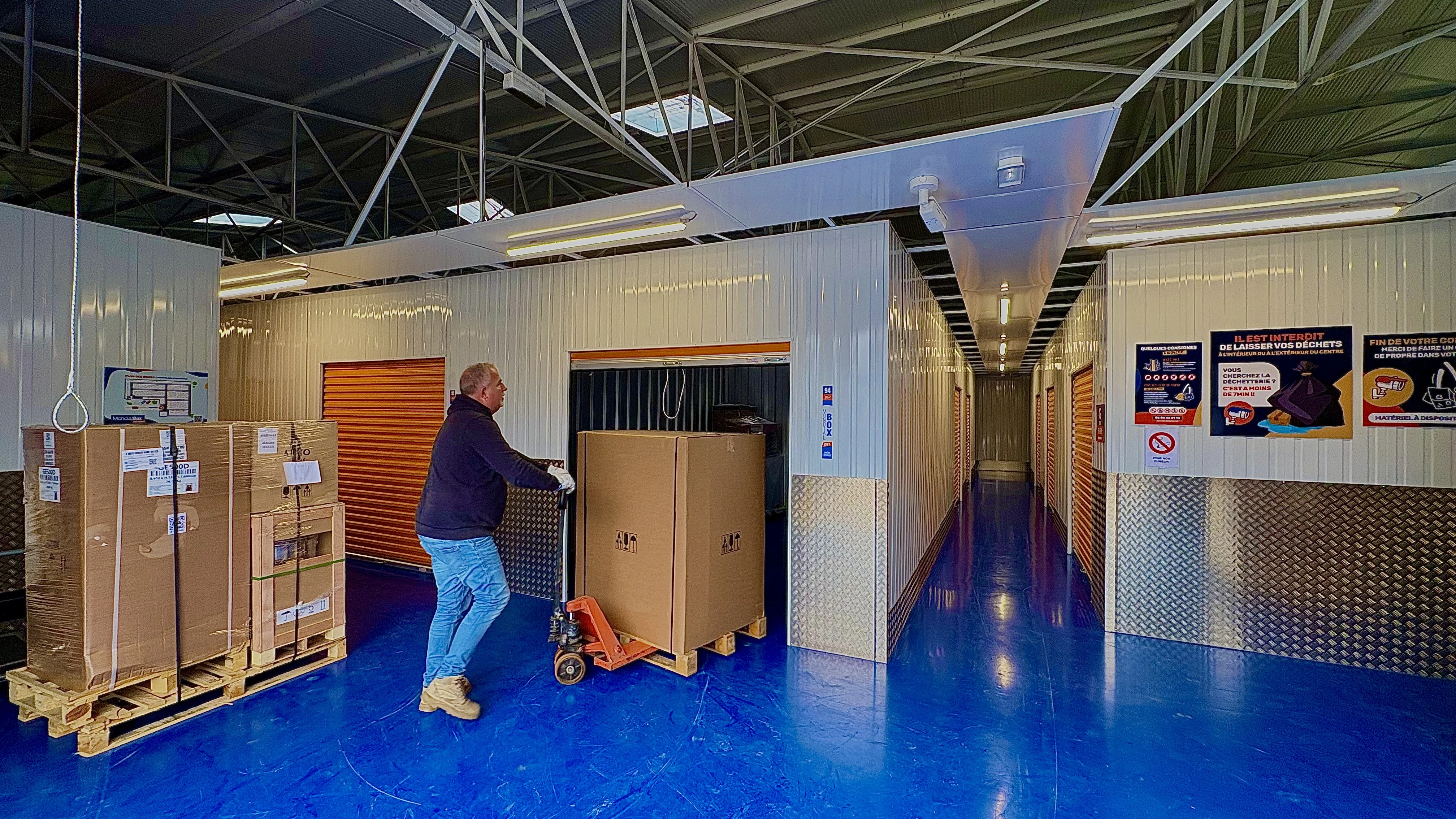 garde-meuble-strasbourg-13