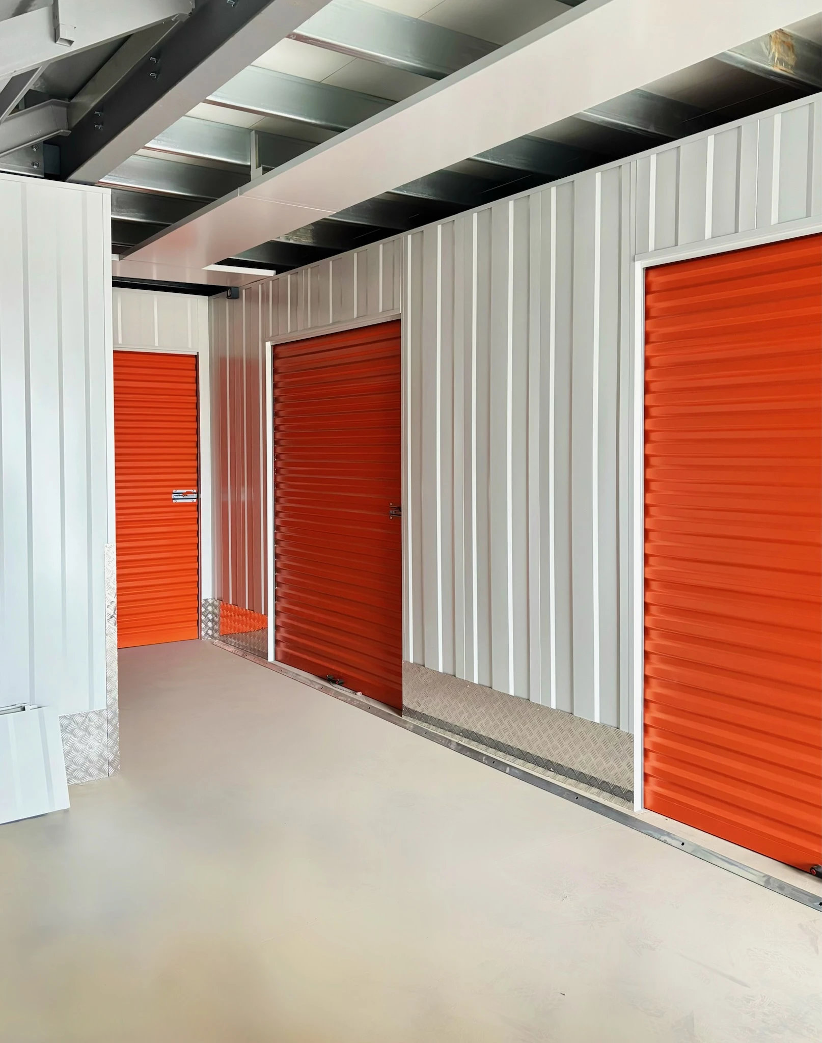 centre-stockage-box-rennes-bretagne