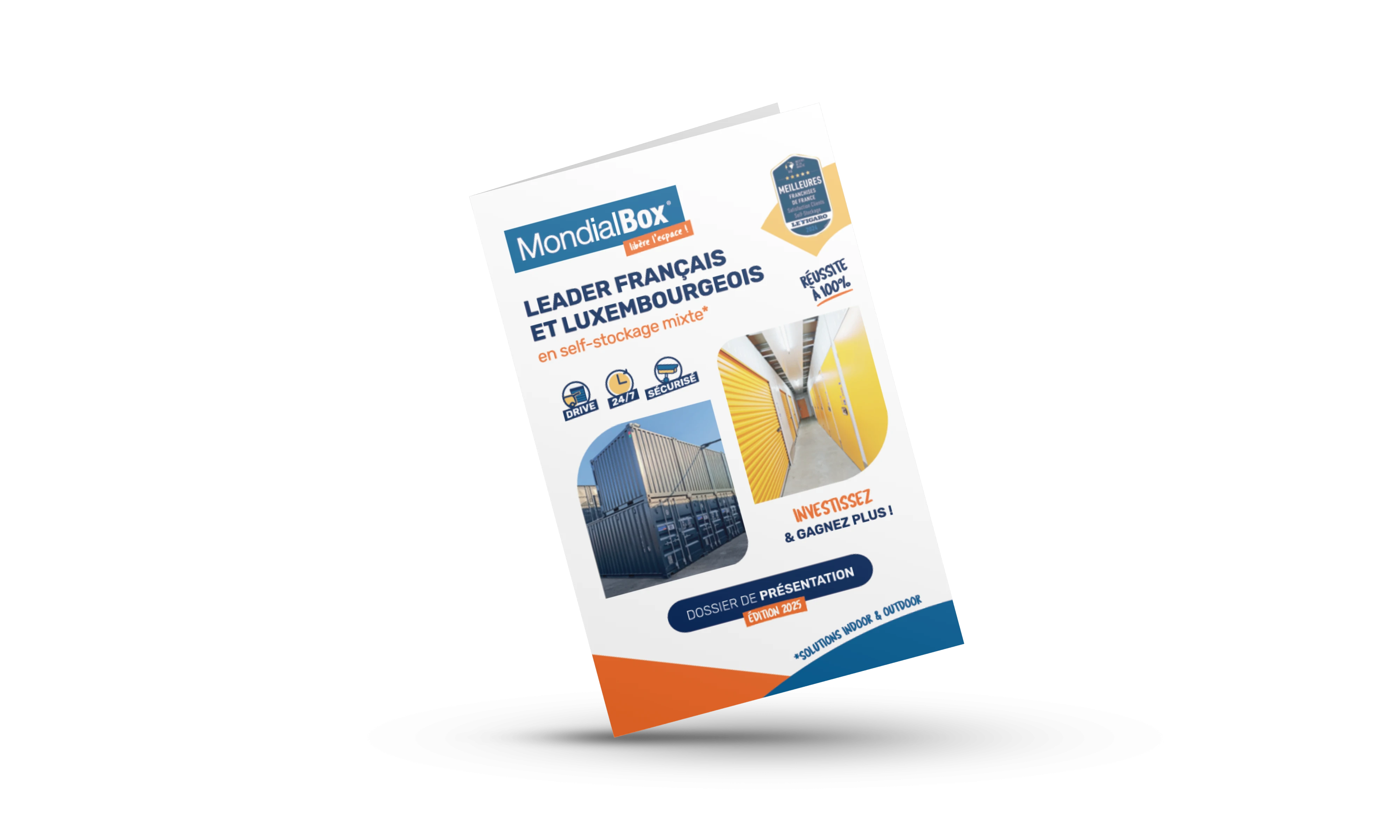 mockup-plaquette-devenez-franchisé-1