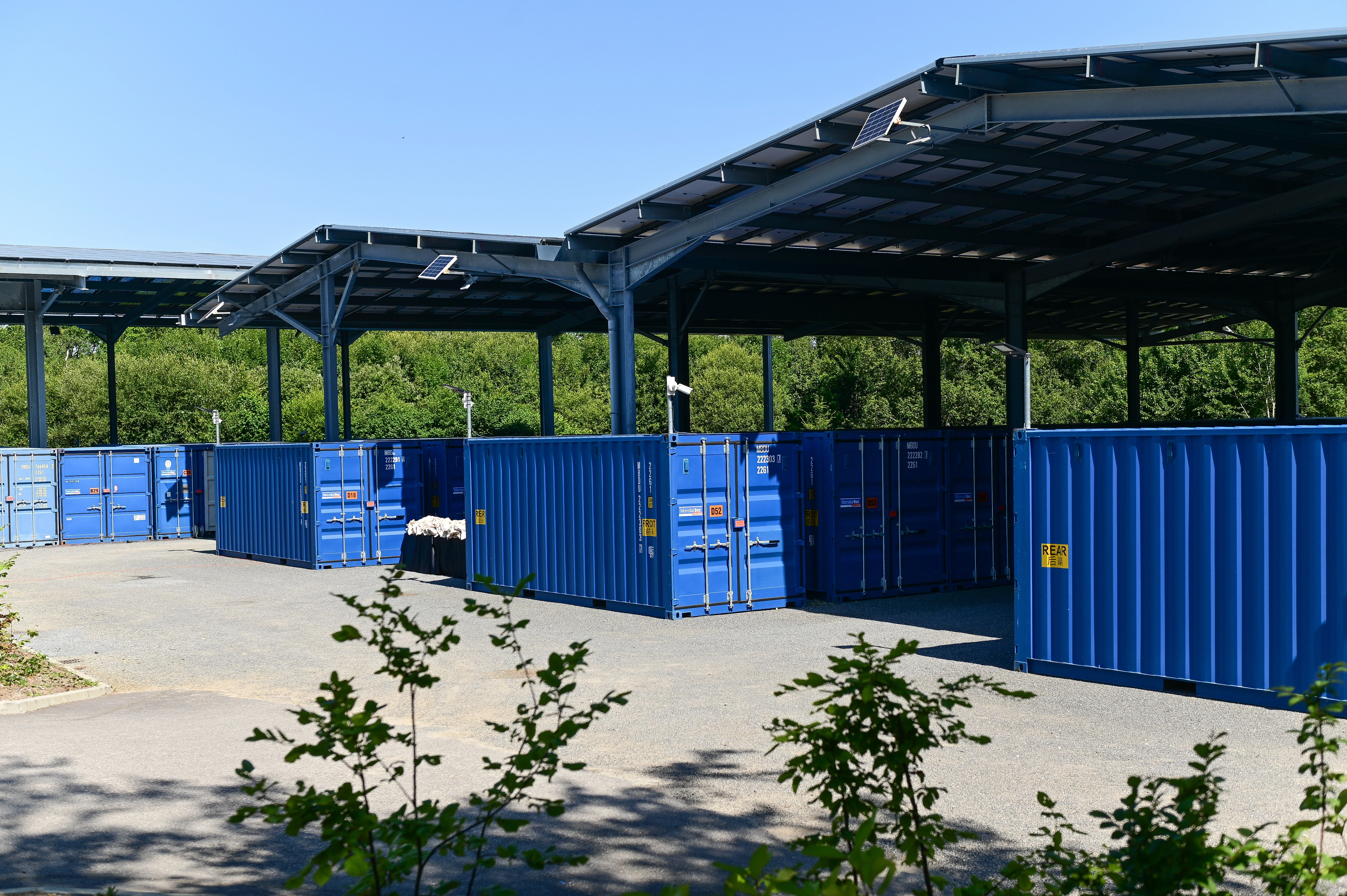 Accès_drive_sous_abri_5