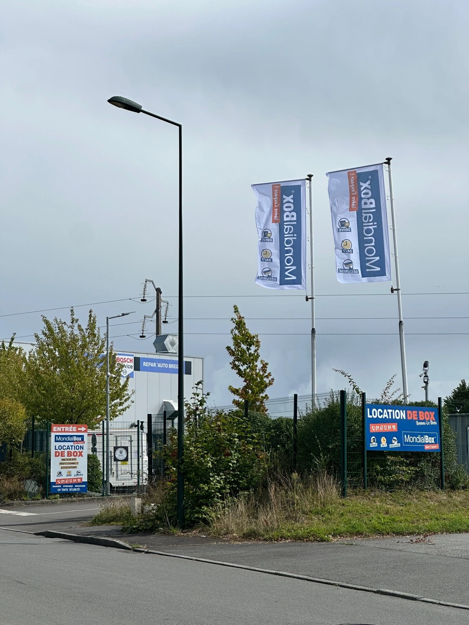 garde-meuble-le-rheu-1