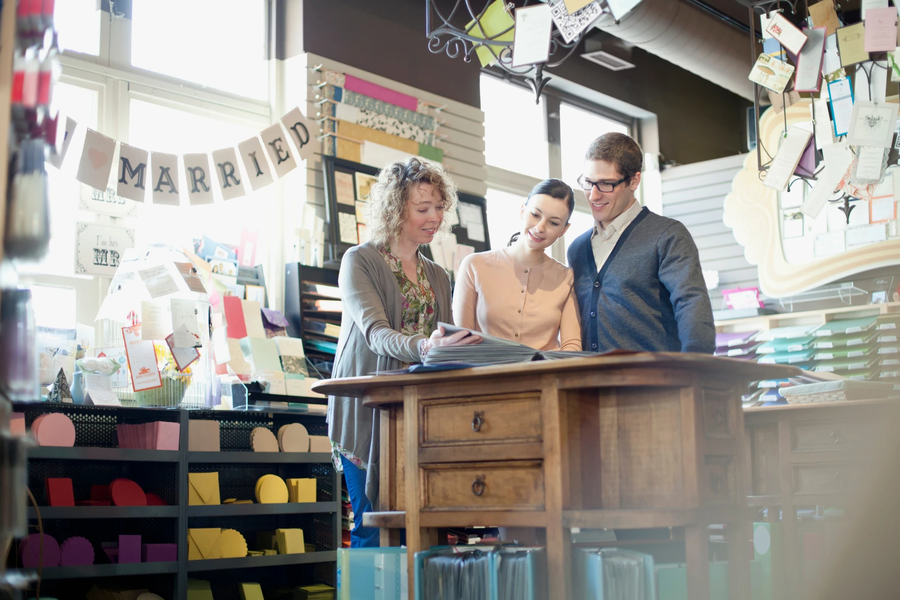 article de blog - box pour les commerçants - Vernier - février 2026