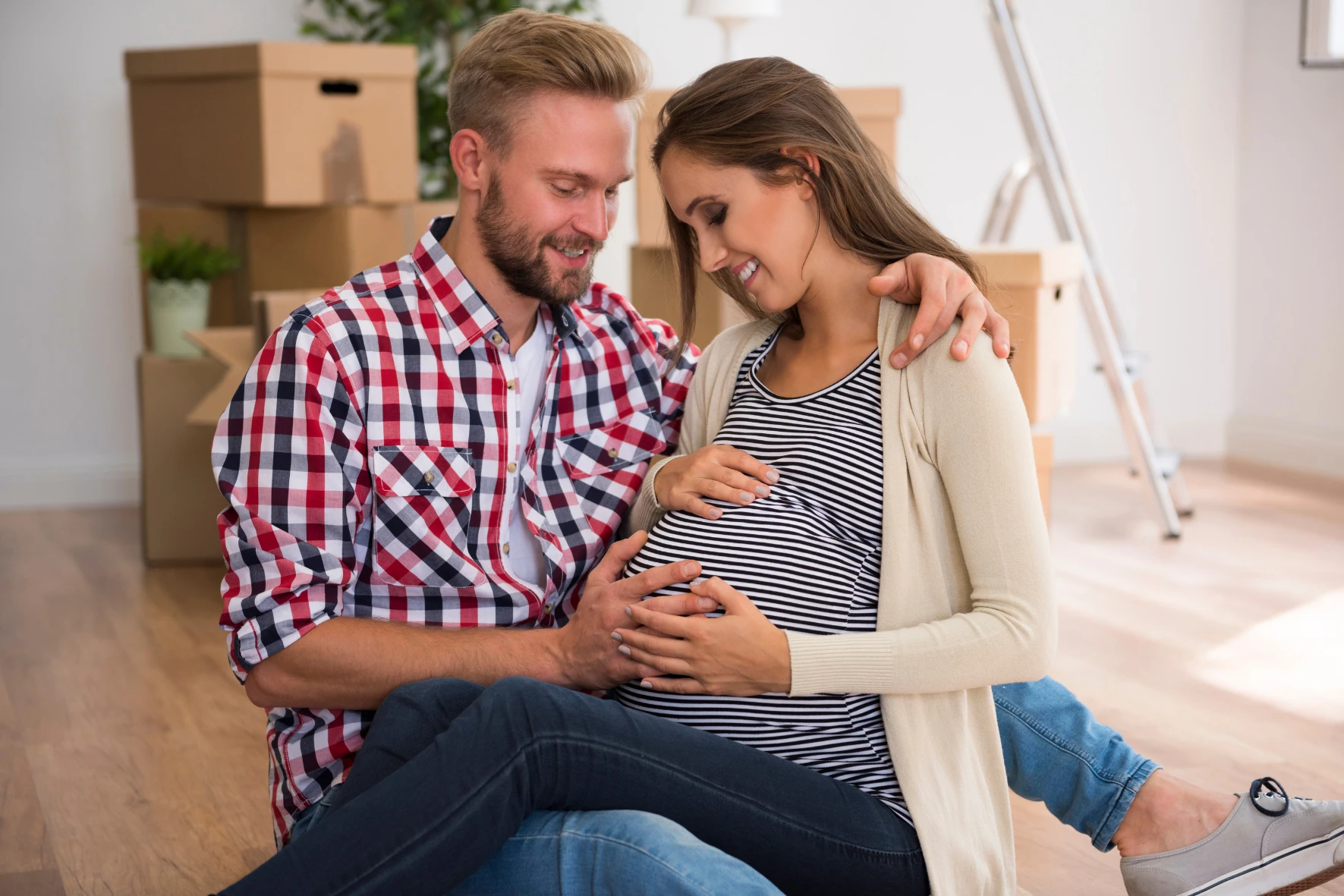 article de blog - futurs parents genevois - mondialbox geneve - mars 2026