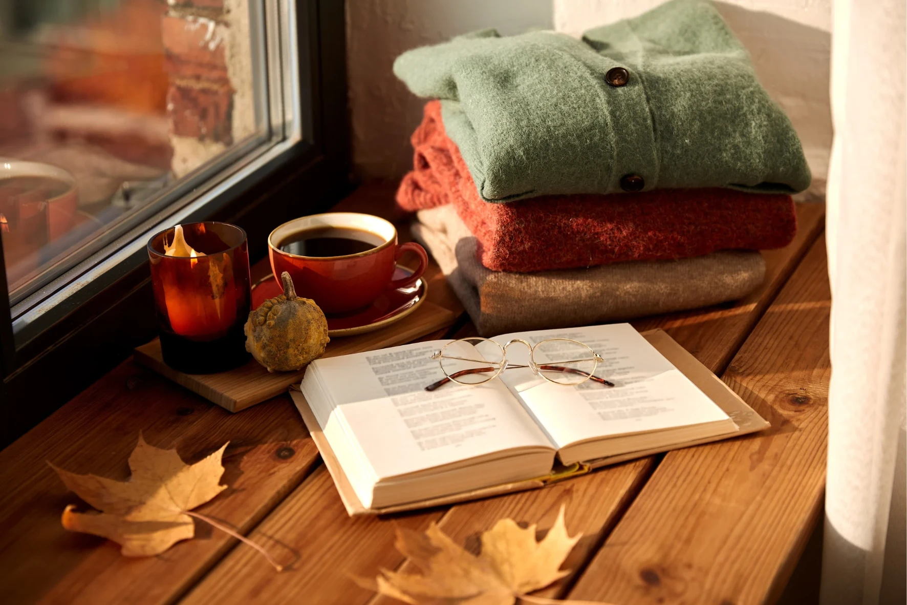 article de blog - mondialbox geneve - rangement automne - septembre 2026