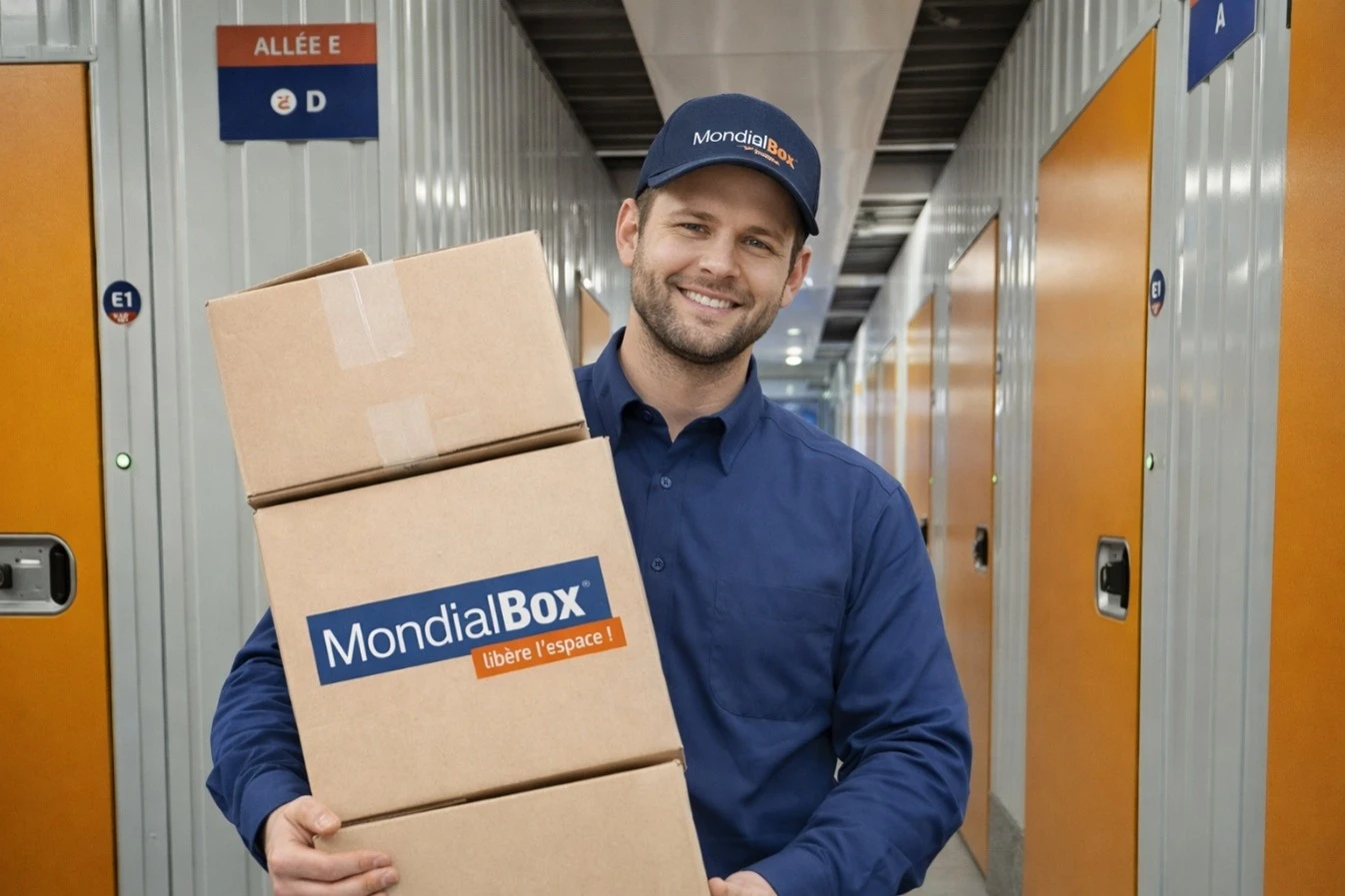 article de blog - stockage entreprise - mondialbox geneve - avril 2026