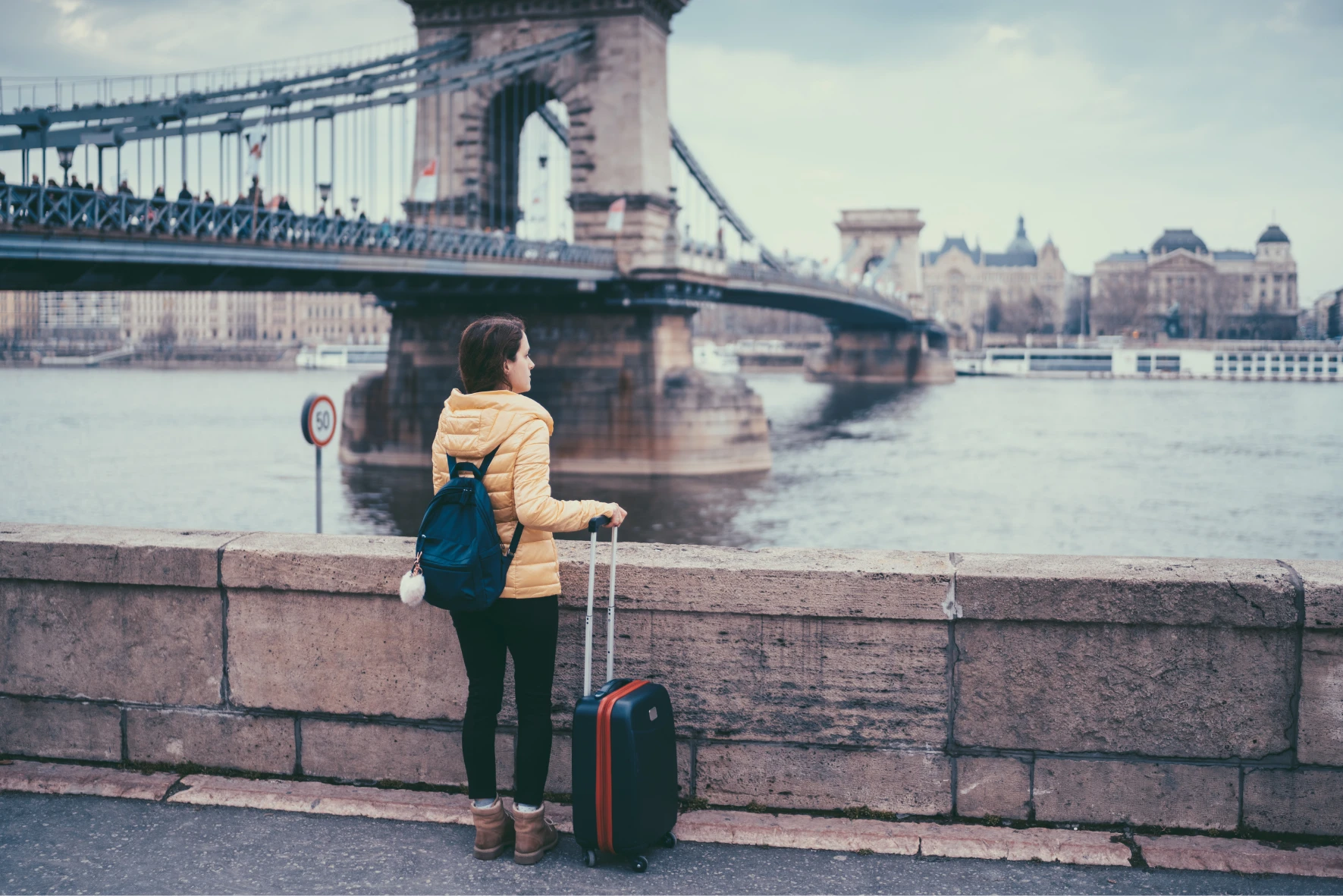 article de blog - voyage longue durée - mondialbox geneve - mars 2026